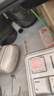 火矛 硅胶猫爪键帽客制化个性单个创意二次元可爱萌猫主题键帽OEM高度人体工学设计机械键盘键帽 【萌猫主题】屁屁键帽 1颗-袋装 实拍图