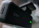 360AI行车记录仪K380 4K 星光夜视 超高清录像 智能车载隐藏式 实拍图