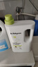 babycare婴儿酵素洗衣液 无酒精宝宝专用婴幼儿童酵素去污洗衣液1.8L 实拍图