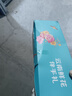 丫眯乐鲜花饼玫瑰饼300g礼盒中秋节云南特产饼干蛋糕零食糕点送礼 五口味鲜花饼300g 实拍图