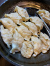 鲍勃红磨坊（Bob's Red Mill）全麦高筋面粉含麦麸面包粉石磨面粉烘培原料小麦粉红鲍勃2.27kg 2.27kg 未漂白多用途 中筋面粉 实拍图
