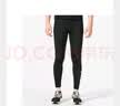 耐克NIKE【滔搏运动】男子M NP DF TIGHT紧身裤 FB7953-010 L 实拍图