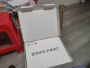 爱德华医生（Dr-lite）护眼灯非凡之光夹灯2医安级NIR红光护眼灯儿童学习润眼台灯 实拍图