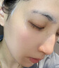 LILIA准孕妇面膜补水保湿改善暗沉净澈亮颜海葡萄面膜用护肤品5片装 实拍图
