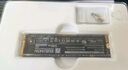 致态（ZhiTai）长江存储 2TB SSD固态硬盘 NVMe M.2接口 TiPlus7100系列《黑神话:悟空》官方合作品牌 实拍图