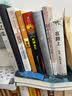 贸易 : 马尼拉大帆船与全球化经济的黎明 实拍图