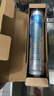 爱惠浦（Everpure） H-104S 净水器滤芯 实拍图