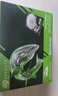 希捷（SEAGATE）笔记本硬盘1TB 128MB 5400转 SATA3.0 2.5英寸 机械硬盘 电脑 希捷酷鱼ST1000LM048 实拍图
