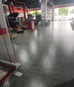 嘉实多（Castrol）【包安装】汽车小保养套餐 机油+机油滤清器+含工时 磁护致悦版全合成 5W-30 SP 4L 实拍图