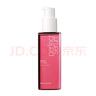 魅尚萱（mise en scene）美妆仙韩国进口蜜桃香护发精油80ml 滋养修复 干枯受损 爱茉莉 实拍图