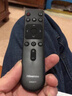 Hisense原装海信电视遥控器CN3A17通用CRF3A69HP 1111 2002 HZ43A65 HZ49 55 65 75A65 50 E5A E7A 发CN3A17替代CRF3A69HP【无 实拍图