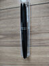 英雄（HERO）钢笔/美工笔精典复古铱金钢笔 书法练字怀旧型墨水笔856 大明尖 实拍图