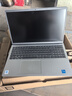 戴尔（DELL） Pro灵越15大屏轻薄本3530升级DC15250 15.6英寸超极本女大学生便携学习办公游戏手提笔记本电脑 15Pro新品【13代酷睿i5 120Hz高刷屏】 16G内存/1TB高 实拍图