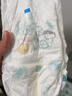 帮宝适超薄透气清新帮透氧Pro新生儿婴儿纸尿裤尿不湿尿片尿布M54 实拍图