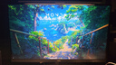 AOC 27英寸2K180Hz 1152区QD-MiniLED HDR1000 HVA Black 色准特调游戏电竞显示器 逐光二代Q27G41XMN 实拍图