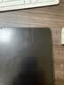 炫品冠 华为Matepad11.5S灵动款类纸膜11.5s柔光版专业绘画书写平板软膜磨砂纸感11.5英寸贴膜 【黏贴式类纸膜】1片装-专业绘画*真实纸感 Matepad 11.5S柔光版 实拍图
