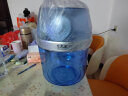 米立尔 饮水机过滤桶家用净水器一体可加水带过滤桶净化桶通用美幸达 实拍图
