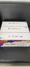 彩格tn281/285粉盒适用兄弟HL3150CDN硒鼓MFC9340cdw 9130 9330墨盒3140CW 3170CDN DCP9020 MFC9140碳粉盒 TN281黑色标准版粉盒 实拍图