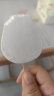田牧无蔗糖MINI鲜奶味儿童冰淇淋40g*4支雪糕0蔗糖冰激凌不加水生牛乳 实拍图
