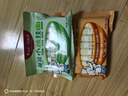 白象挂面小面条 营养蔬菜碎碎面菠菜胡萝卜口味240g*4包 易消化小面条 实拍图
