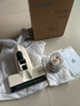 莱克吉米【新品】除螨仪床宝大吸力吸尘神器S4Ultra家用床上高温杀菌小型手持去螨虫吸毛一体机 实拍图