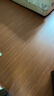 博典ENF级新三层实木复合地板家用 环保地热地暖多层复合木地板耐磨 BD3017 12MM 晒单实拍图