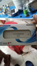 本腾随身wifi上网卡托车载广电5G无线网络台式机4G插卡移动sim路由器 ASR插卡版】广电/联通/移动/电信 自由插卡-无套餐 实拍图