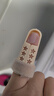 秝客（lefeke）手指固定夹板 手指骨折固定夹板固定器指套拇指关节保护套 指托 实拍图