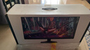 外星人（ALIENWARE）27英寸 电竞显示器Fast IPS QHD 180Hz 1ms低蓝光FreeSync游戏电脑高刷屏AW2724DM 实拍图