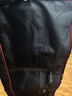 海江器乐88键全加厚电子琴包适用于p48p125fp30防水可背可提 无印刷大号电钢琴包【新式】 实拍图