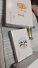 欧脉（OMAI）艾灸盒 家用艾灸罐  微孔艾灸包 灸效一直很强  随身灸专利 欧脉单联灸+四联灸 套装【40:1高纯艾柱】 实拍图