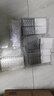 欧珀莱（AUPRES） 送老公送男友礼物 俊士男士护肤套装 水145ml+乳100ml+温和洁面125g 实拍图