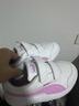 彪马（PUMA）彪马（PUMA）童鞋儿童板鞋运动鞋男女童魔术贴耐磨舒适鞋子389145 实拍图
