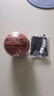 斯伯丁（SPALDING）篮球TF300传奇复刻版比赛训练7号PU皮76-846 实拍图