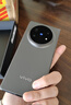 vivo X Fold5 16GB+512GB 钛度 217g超轻薄 等效6000mAh蓝海电池 超可靠三防折叠屏 AI 折叠屏 手机 实拍图