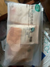 全棉时代一次性内裤产妇纯棉不掉絮中腰款灭菌待产月子旅行免洗日抛XL码 实拍图