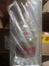 五粮液 浓香型白酒 45度 500ml*6 原箱 实拍图