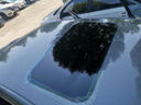 汇能万邦天窗密封条防水贴汽车用玻璃胶条全景天窗车顶漏水防雨神器胶条 适用小天窗3米长+圆弧胶条4片 整车 实拍图