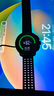 颂拓（SUUNTO）Race 户外训练腕表 越野铁三心率血氧运动智能手表生日礼物深海蓝 实拍图