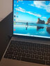 华为HUAWEI二手笔记本MateBook13/xpro触屏2K全面屏 便携二手笔记本电脑 Mate X i5七代 4G+256G 2K全屏 95成新 实拍图