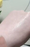 郁美净婴儿润肤霜35g*2宝宝双菊精华婴儿霜温和保湿儿童面霜0-3岁 实拍图