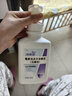 洁芙柔无醇泡沫免洗洗手液520mL 无酒精速干手部消毒液可上飞机高铁大桶 实拍图
