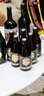 智美（Chimay）绿帽啤酒 330ml*6瓶 修道院精酿 比利时进口 金色烈性艾尔 实拍图