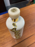 茅台（MOUTAI）茅台醇1998 酱香型白酒53度 500ml*6瓶（新老包装随机发货） 实拍图