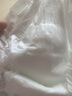 宜婴新生儿拉拉裤纸尿裤小内裤迷你装试用装 牛奶纸尿裤NB码20片【3kg】 实拍图