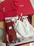 SK-II神仙水330ml精华液sk2化妆品护肤品水乳套装礼盒生日礼物采销推荐 实拍图