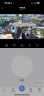 一号防线无线800米监控设备套装 家用高清手机远程户外防水网络摄像头超市夜视wifi一体化商用监控器 4路无线+12寸一体屏 无内存，只看直播不回放录像 实拍图