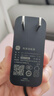 小米（MI）Xiaomi智能音箱Pro 超级小爱智能音箱 小米15Ultra&SU7Ultra发布会 高保真蓝牙音箱 实拍图