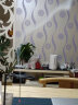 富山香堂（FushanKodo）家用室内天然线香熏香卧香芽庄沉香龙涎香40克 实拍图