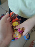 汪汪队立大功（PAW PATROL）汪汪队玩具狗狗巡逻队男女孩玩具儿童生日礼物 救援车6辆套装【车狗分离】 实拍图